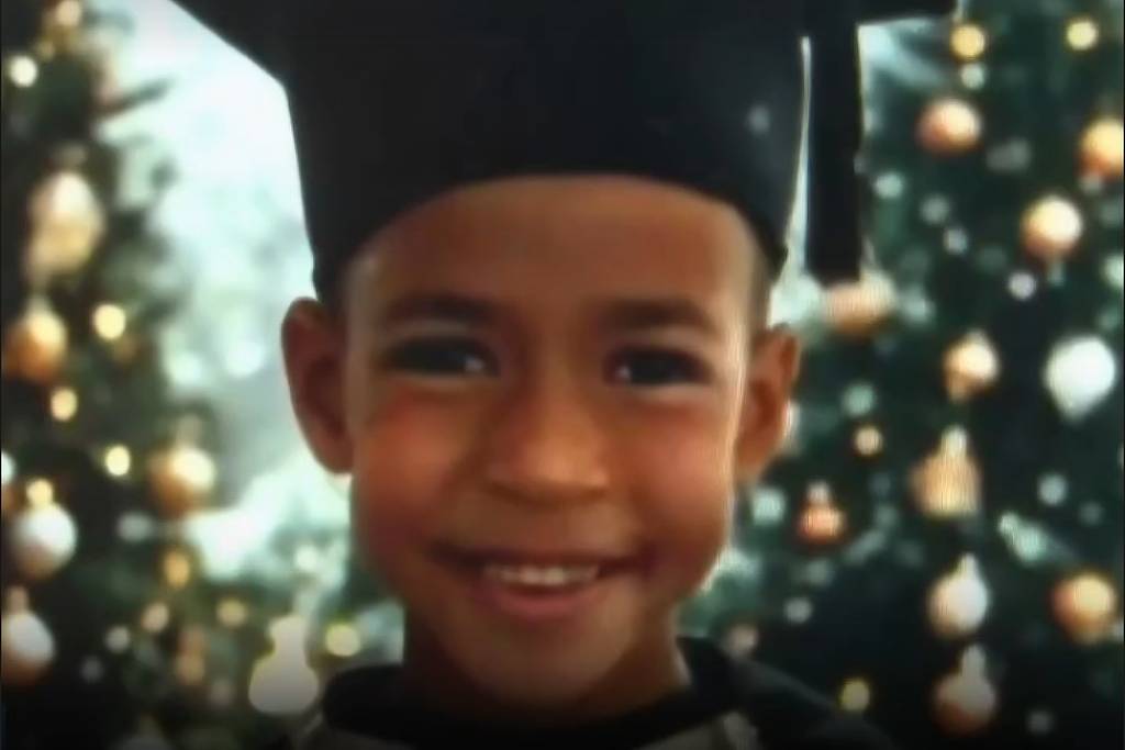 Criança de seis anos morre após ser liberada de UPA em MG - 28/08/2025 - Equilíbrio e Saúde