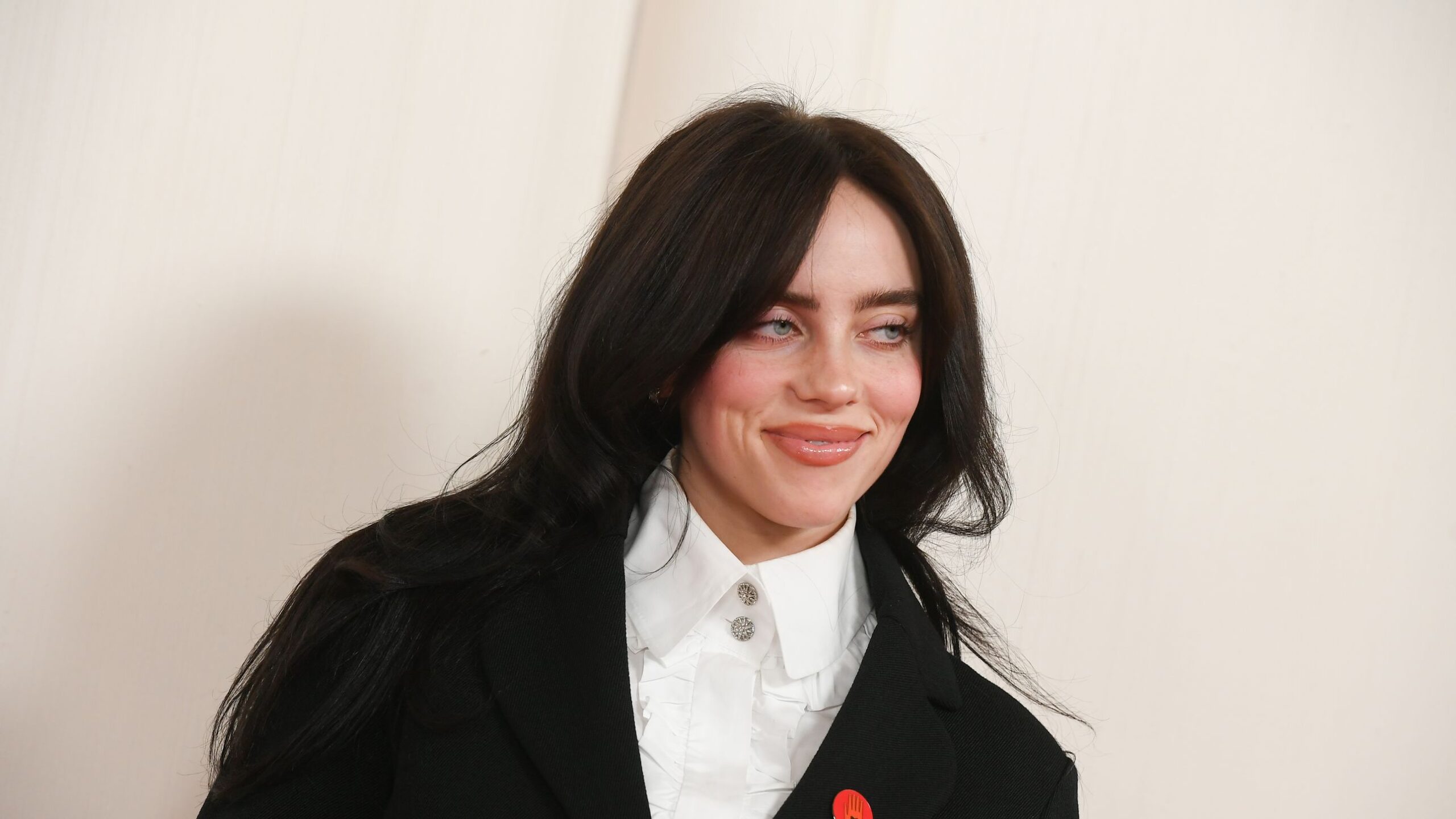 As 20 roupas mais importantes de Billie Eilish de todos os tempos