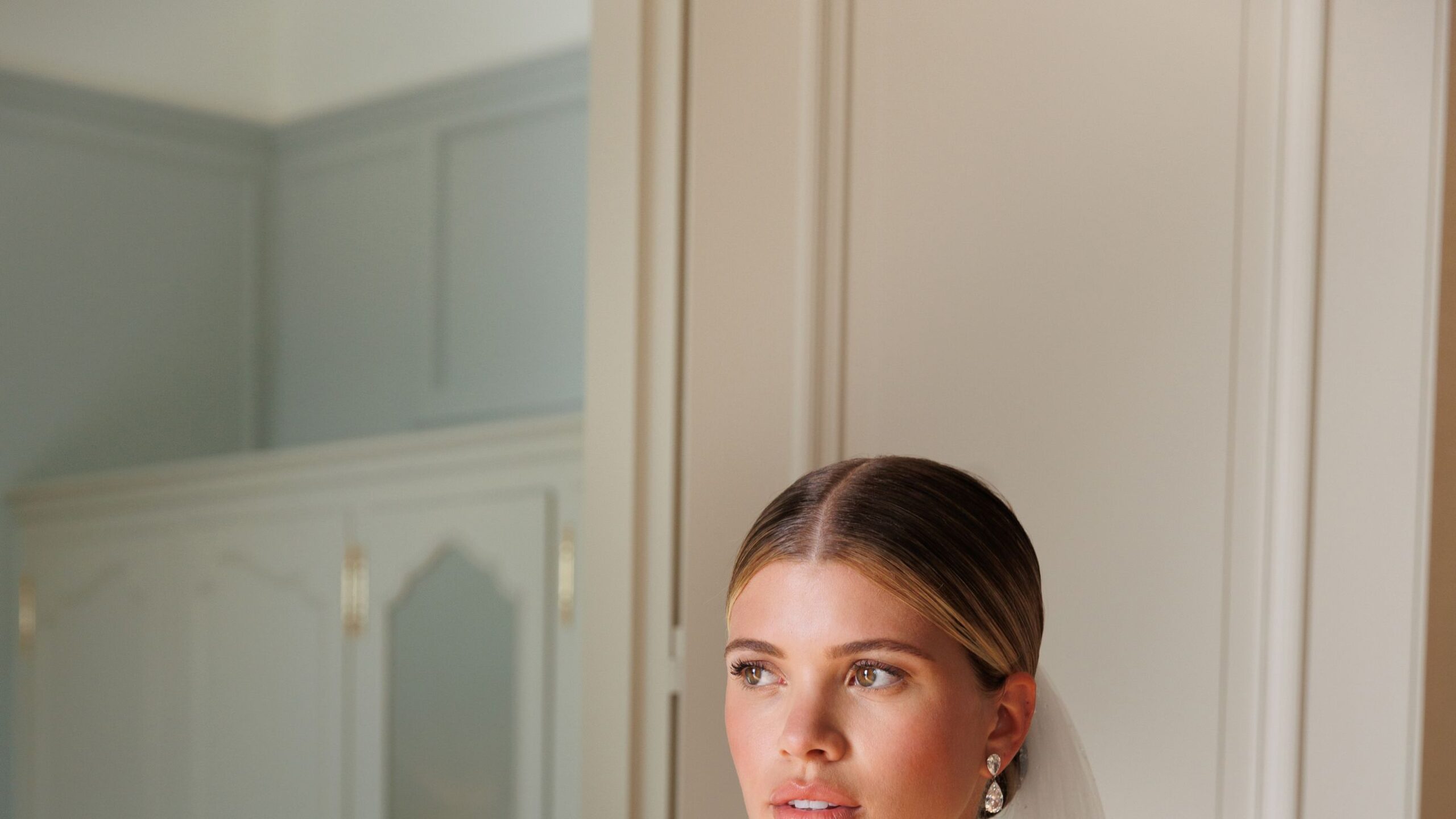 11 da melhor beleza de Sofia Richie Grainge