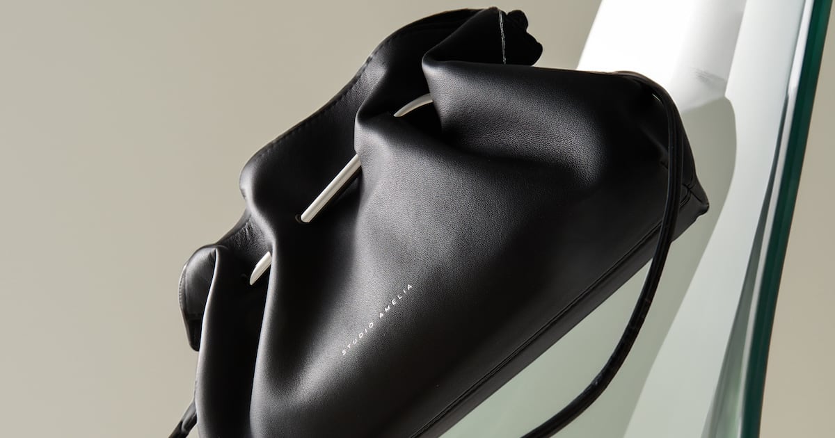 Desembala o novo kit de ferramentas de marketing da AI da moda