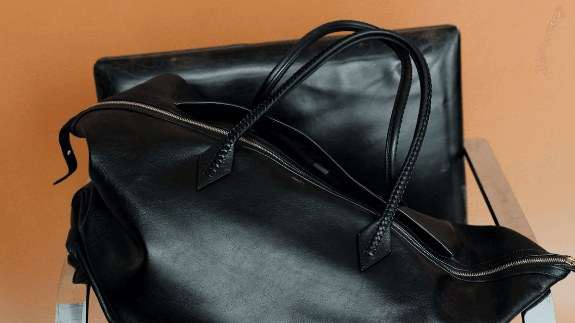 18 melhores sacolas para mulheres em 2025