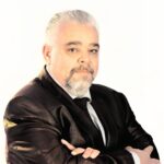 Picture of David Lira