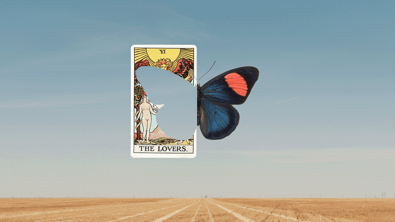 Agosto de 2025 Tarotscopes: Horóscopos Tarot para cada signo do zodíaco