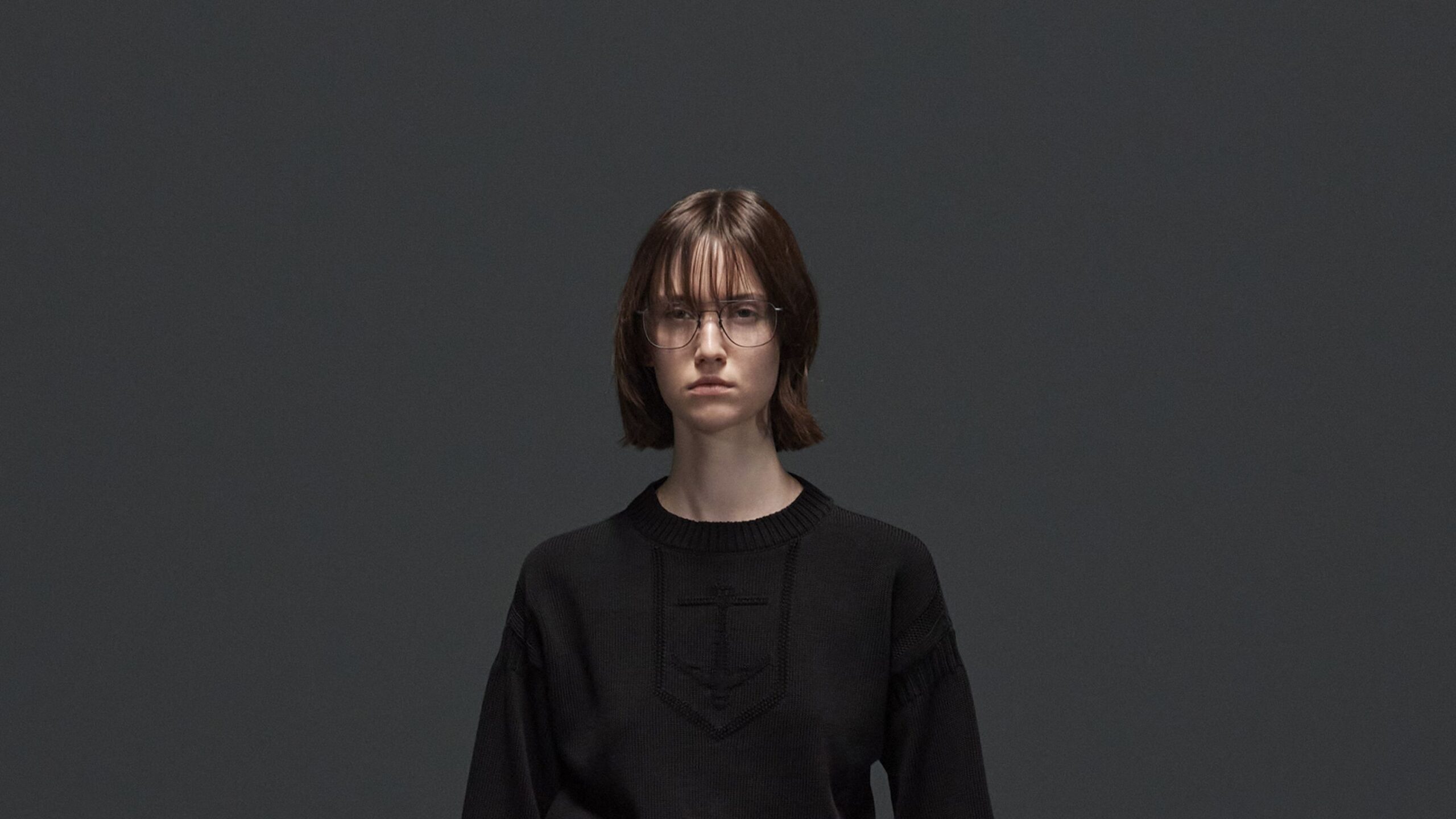 Coleção Hyke Tokyo Spring 2026