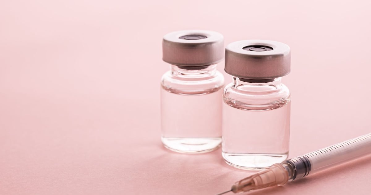 Quem apóia drogas para perda de peso para obesidade