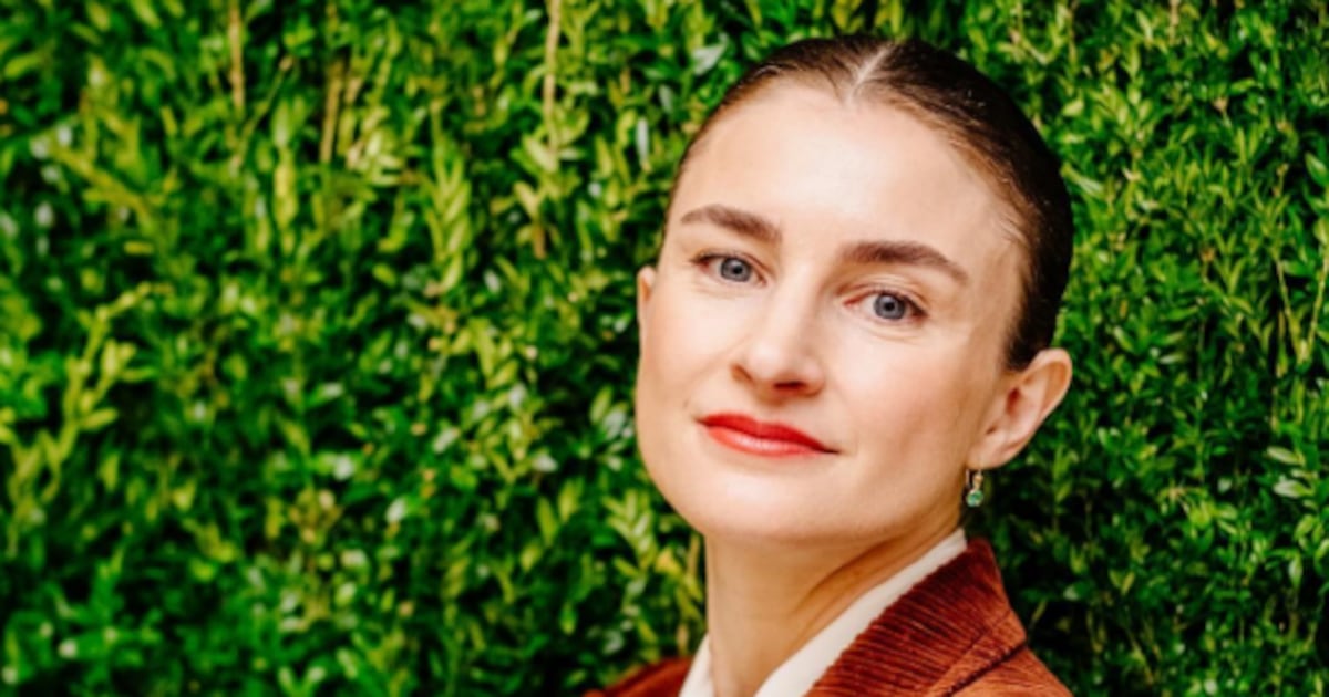 A Vogue pode ir nicho? | BOF