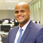 Picture of Diego Monteiro Batista