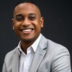 Picture of Lucas Lira