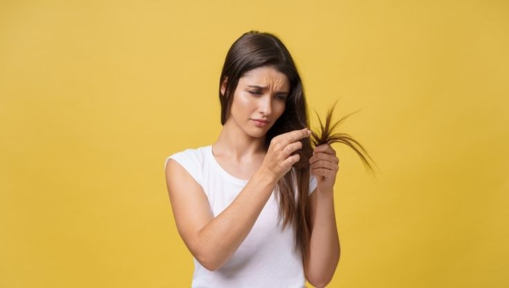 Como proteger seu cabelo contra danos ambientais