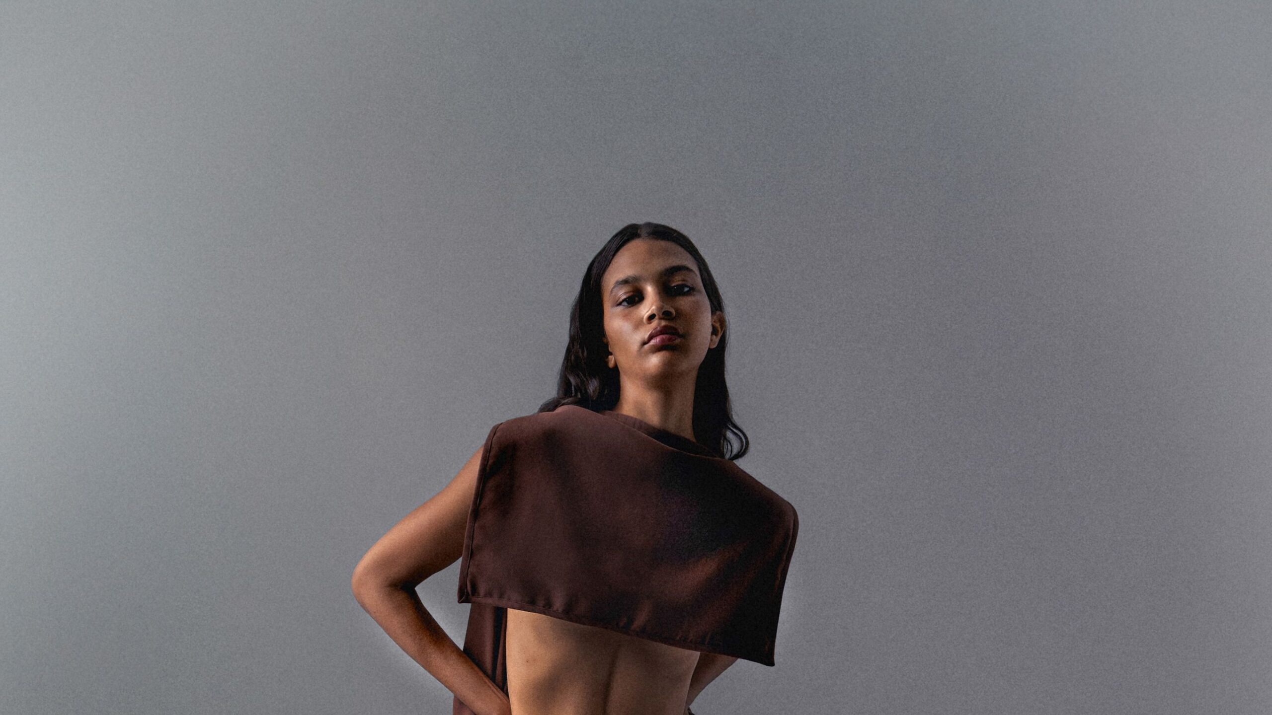 Coleção ManéMané Espanha Primavera 2026