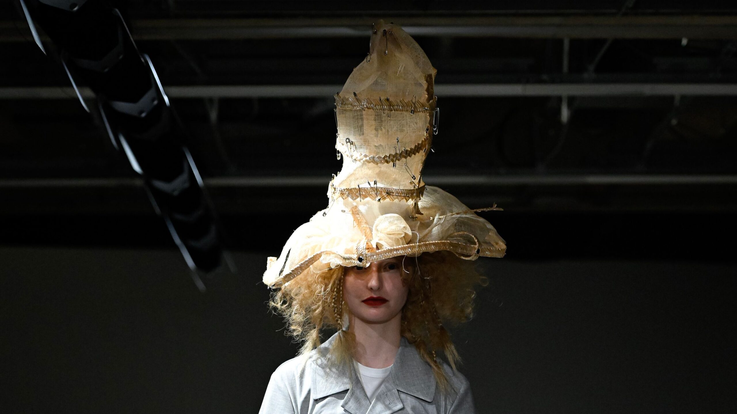 Coleção Tao Tokyo Primavera 2026