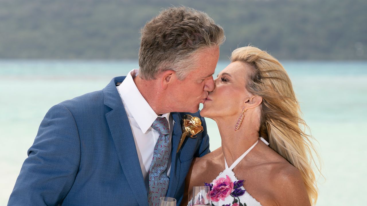 6 melhores sites de namoro para mais de 50 em 2025, de acordo com especialistas