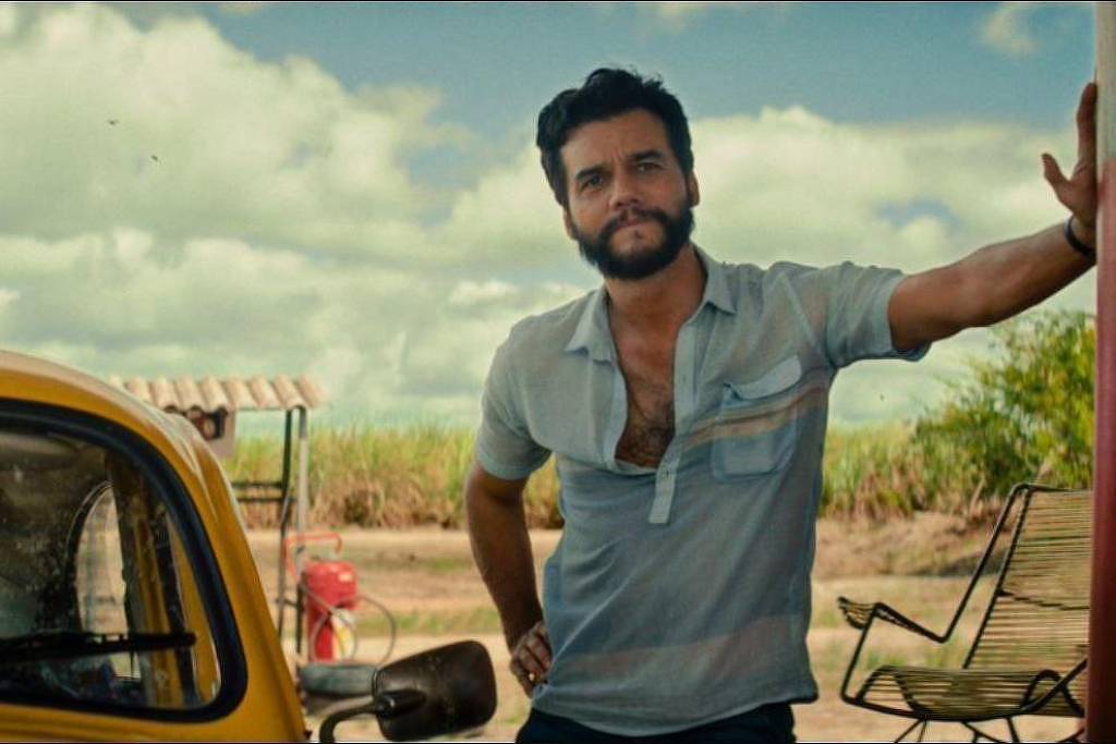 49ª Mostra de SP: Confira onde ver filmes da programação - 15/10/2025 - Cinema