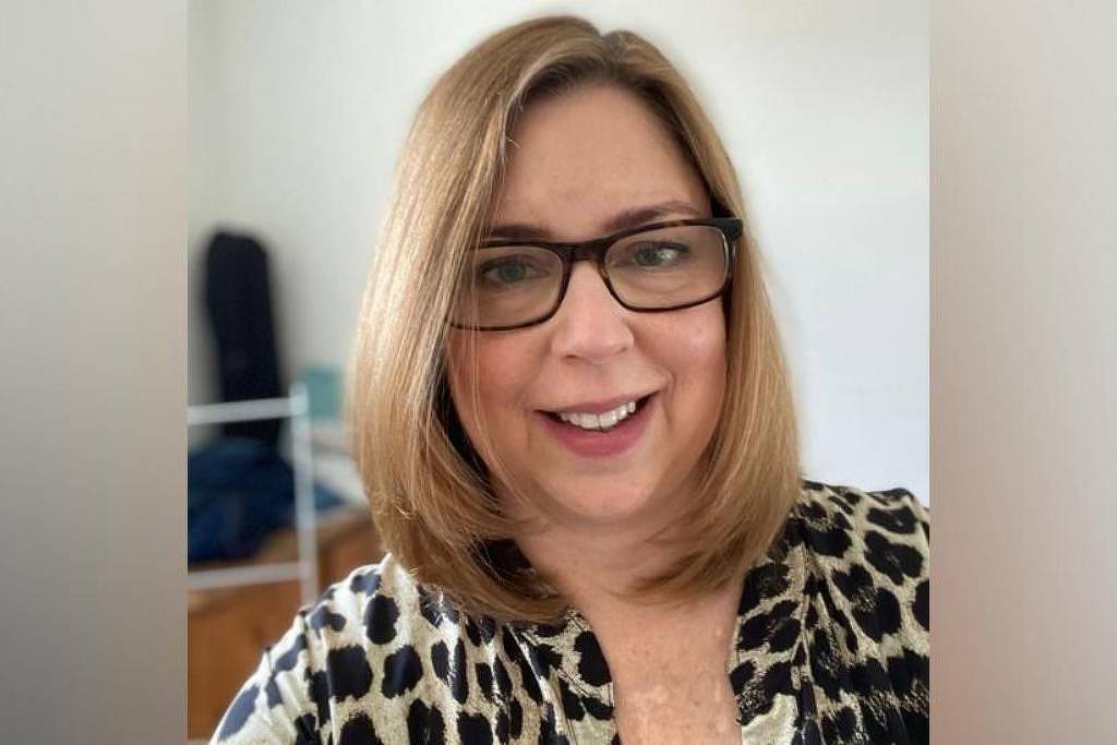 Mulher sobreviveu 40 anos após receber coração e pulmão - 25/10/2025 - Equilíbrio e Saúde