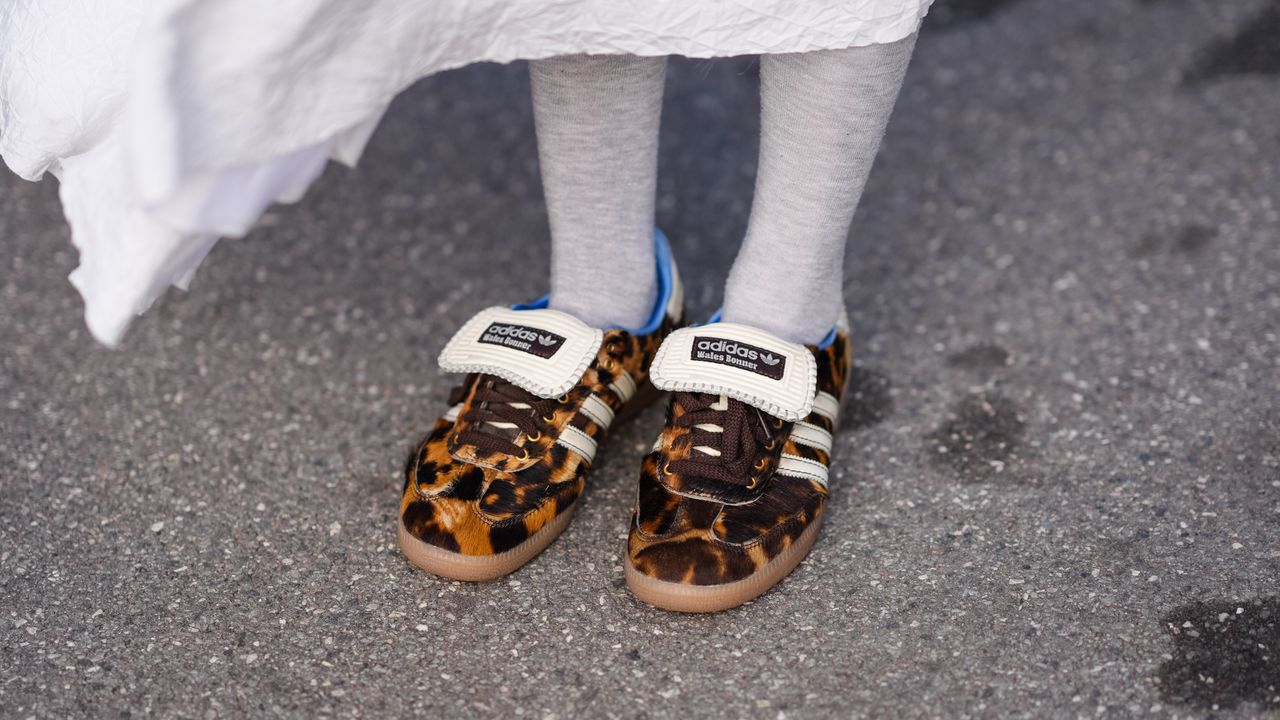 Código promocional da Adidas: economize 15% em tênis, roupas de ginástica e mais