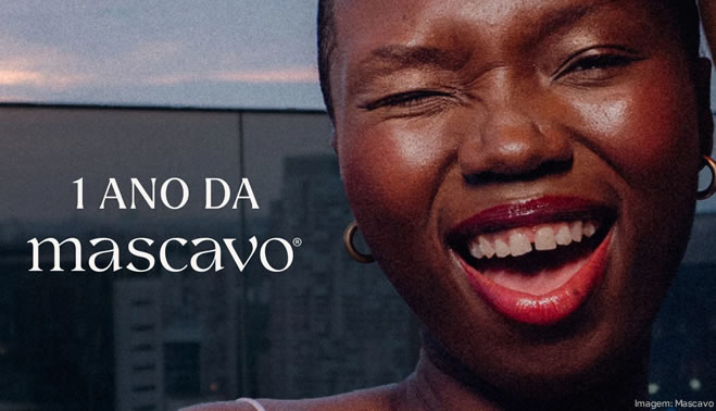 Mascavo completa 1 ano com crescimento exponencial em receita e pretende dobrar o faturamento
