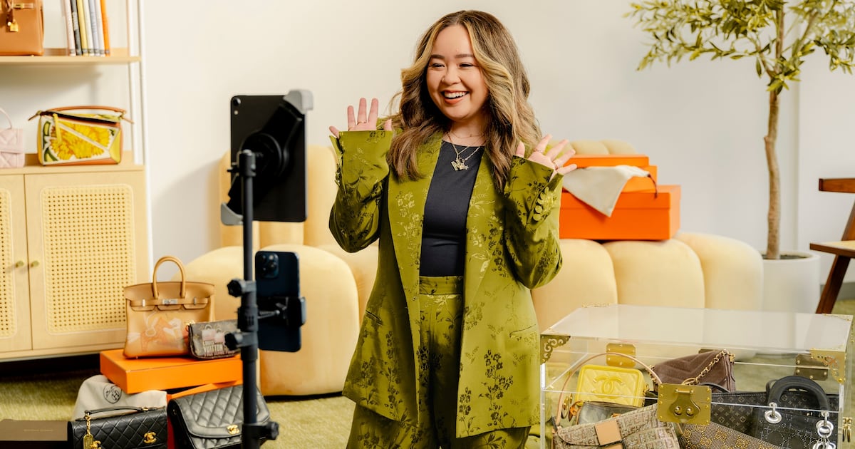 Whatnot garante avaliação de US$ 11,5 bilhões