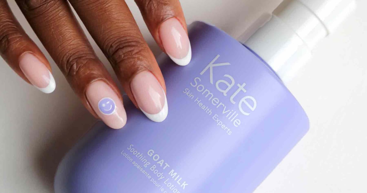 Unilever vende linha de cuidados com a pele Prestige Kate Somerville