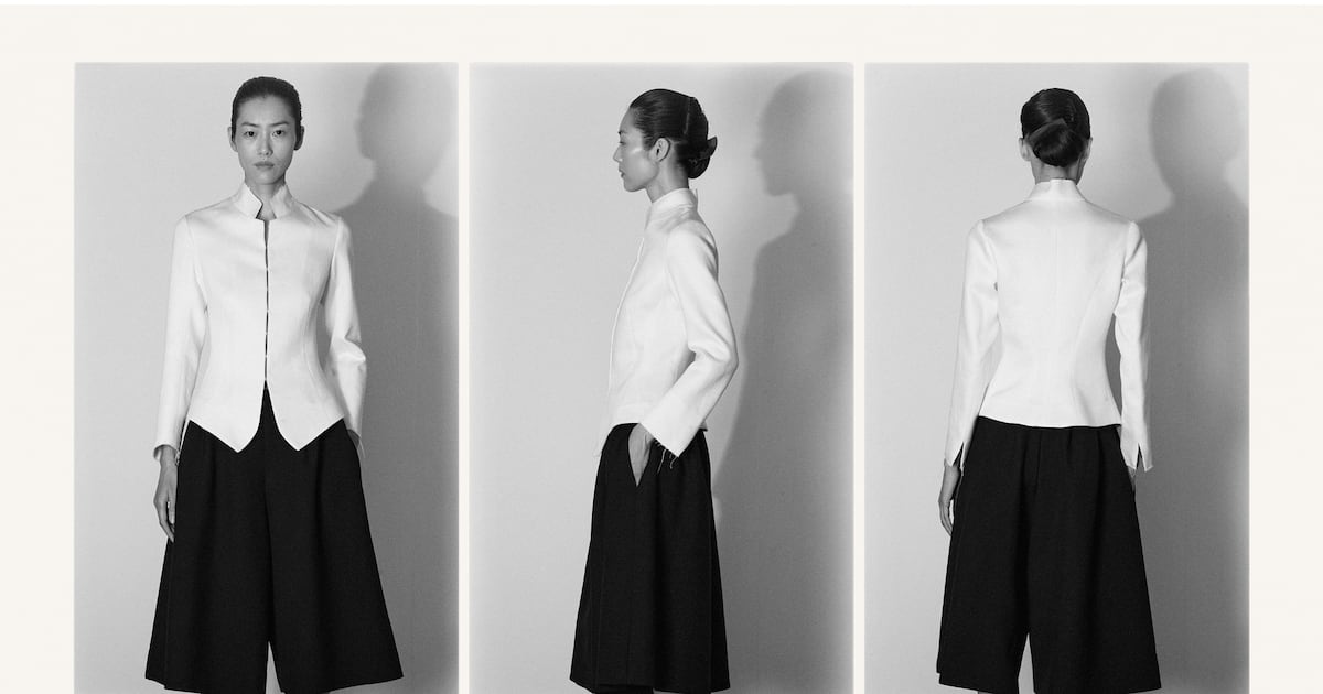 A mudança no equilíbrio de poder entre influenciadores e marcas