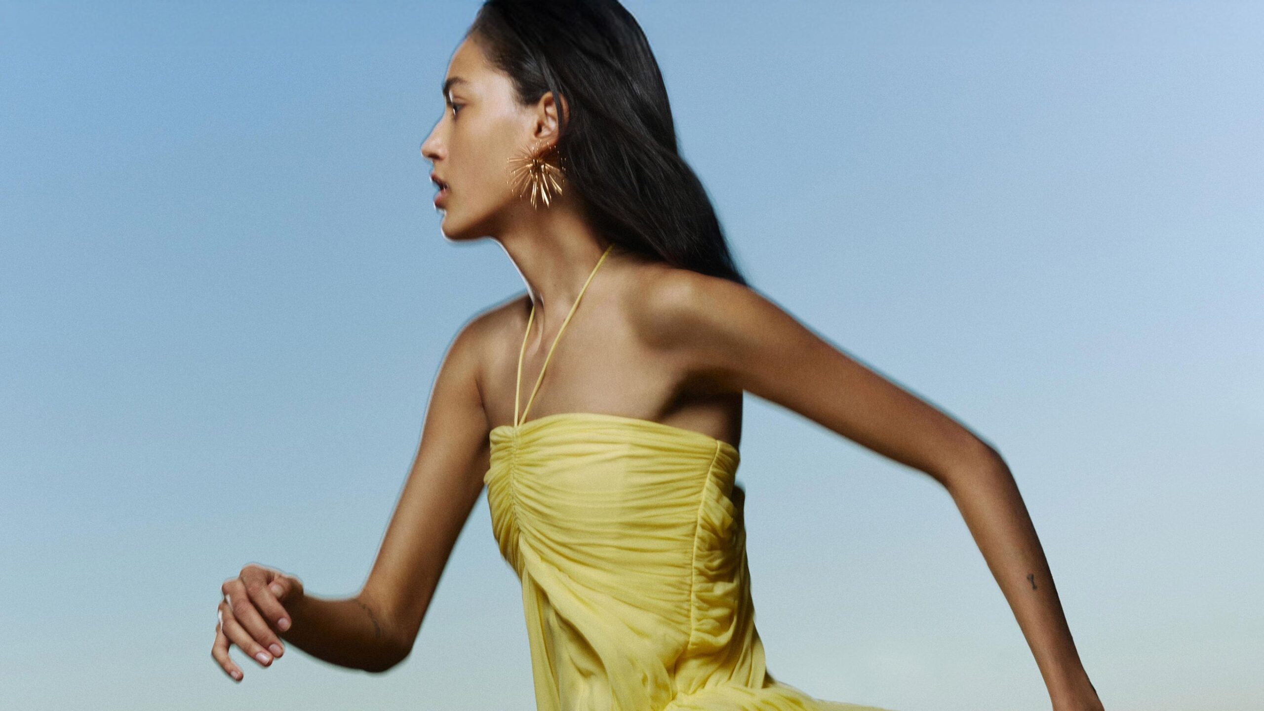 Coleção Cult Gaia Resort 2026