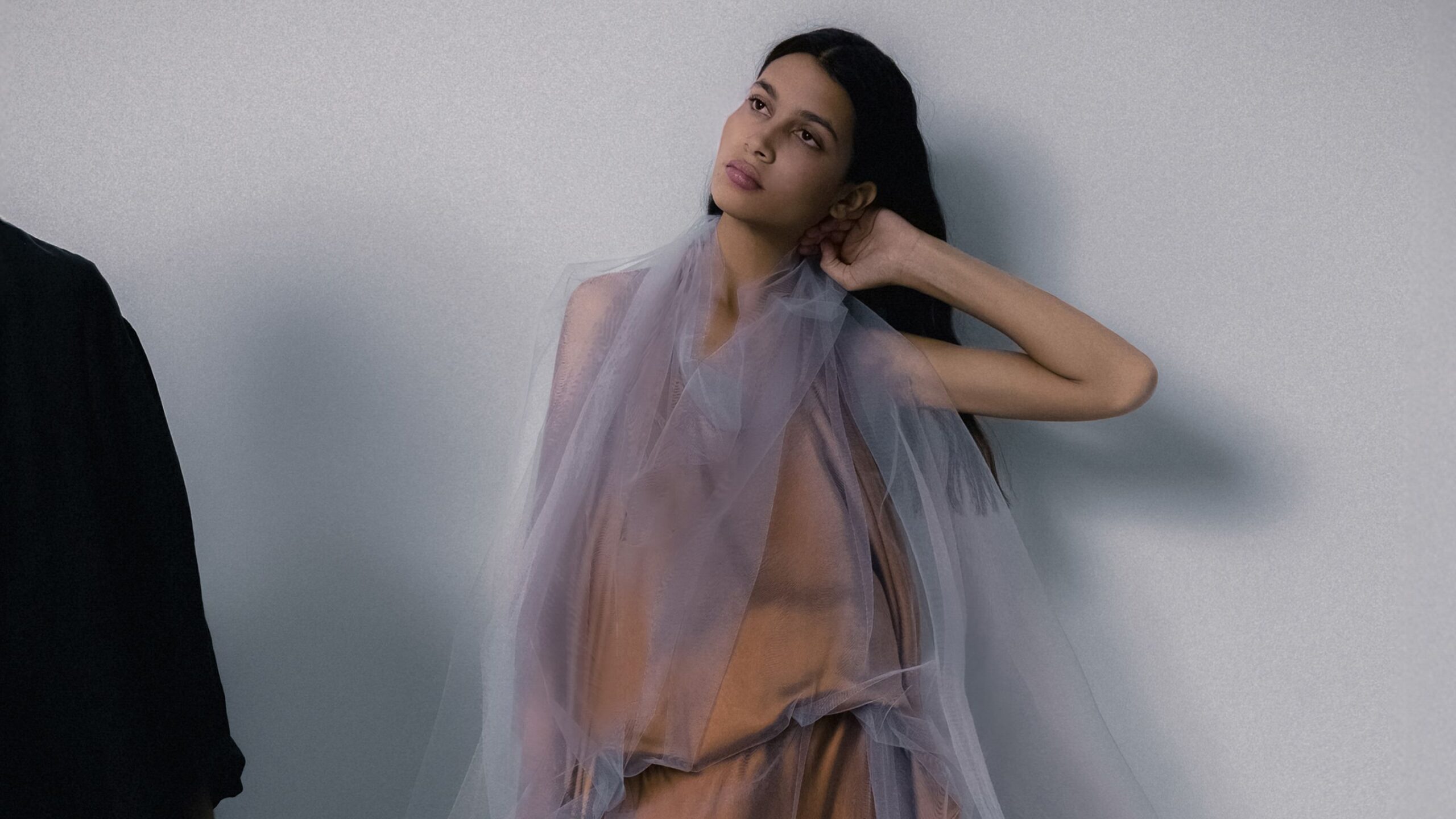 Coleção Ernesto Naranjo Espanha Primavera 2026