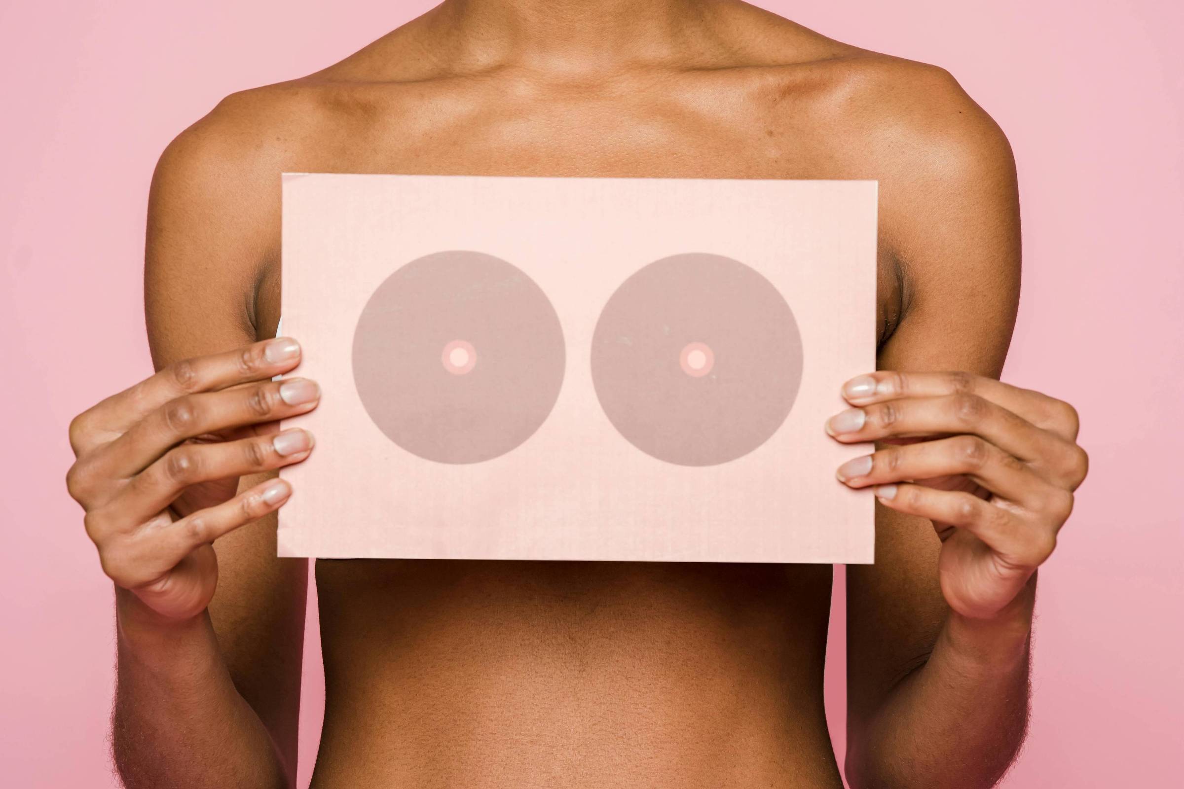 Tipos de câncer de mama driblam tratamento, diz pesquisa - 26/11/2025 - Equilíbrio e Saúde