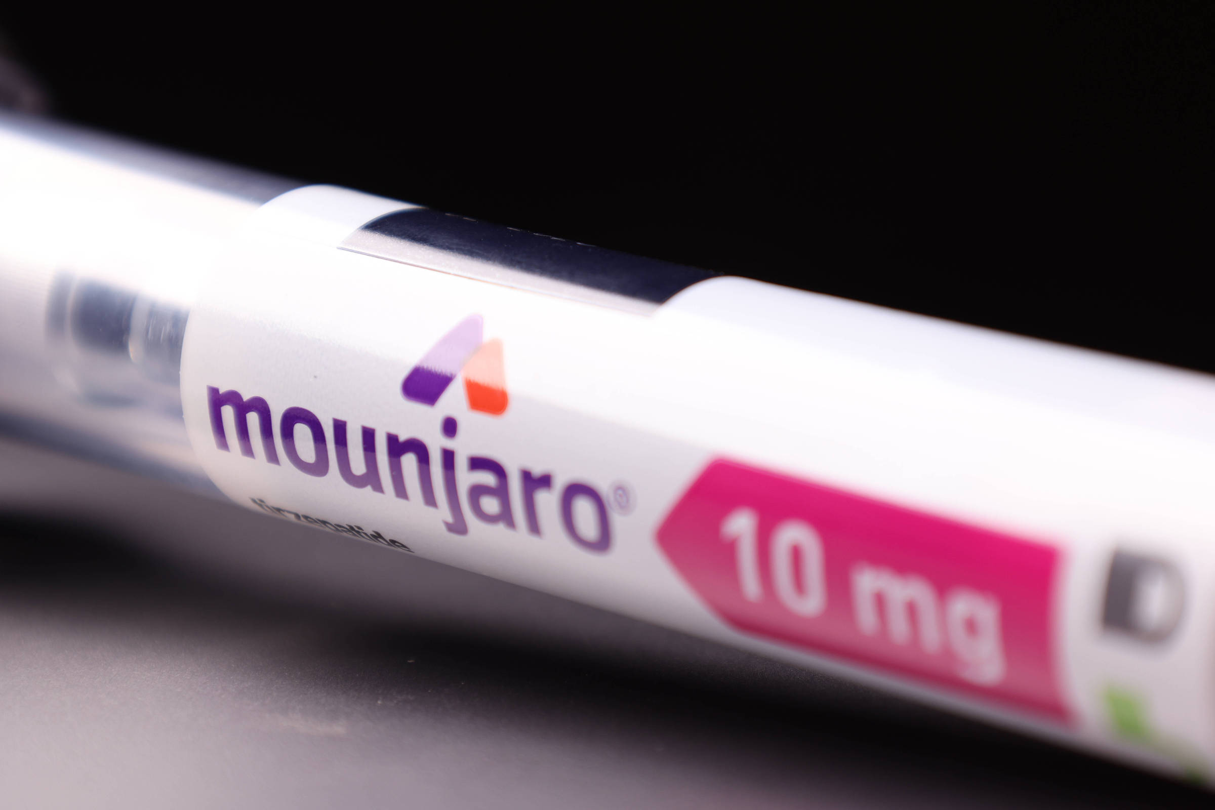 Mounjaro falsificado pode causar danos a órgãos vitais - 28/11/2025 - Equilíbrio e Saúde