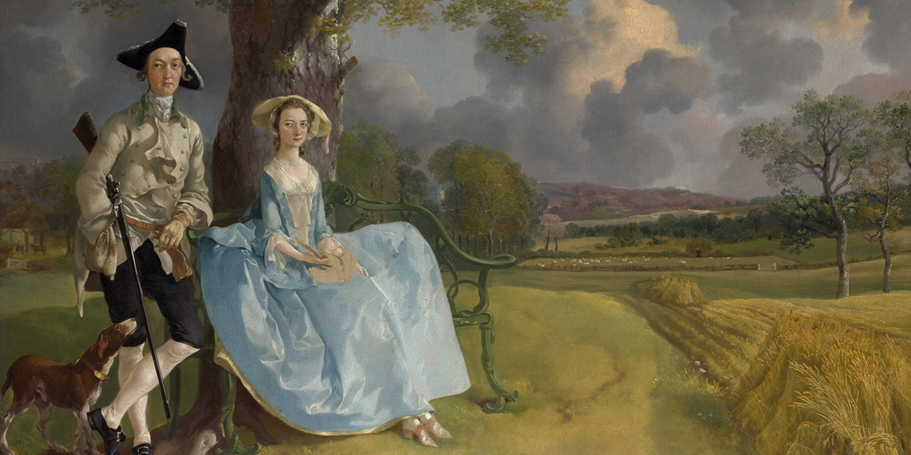 Influência da moda europeia: por que o estilo continental está dominando os guarda-roupas americanos