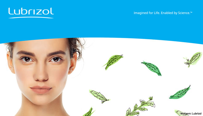 alternativa natural com ação retinol-like por IA e In vivo