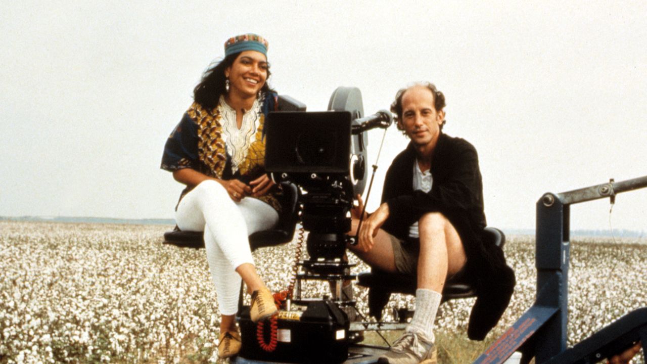 Os diretores Mira Nair e Bijoy Shetty falam sobre a mudança na forma como o mundo vê a Índia