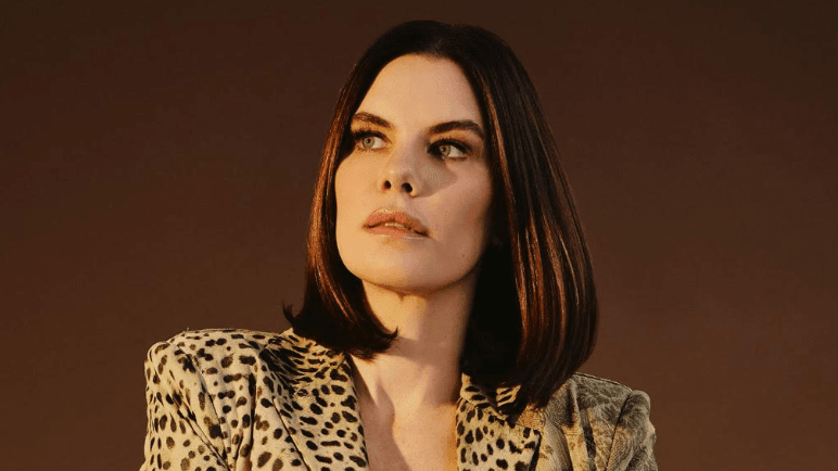 A estilista Meredith Koop está finalmente revelando o estilo de Michelle Obama na Casa Branca