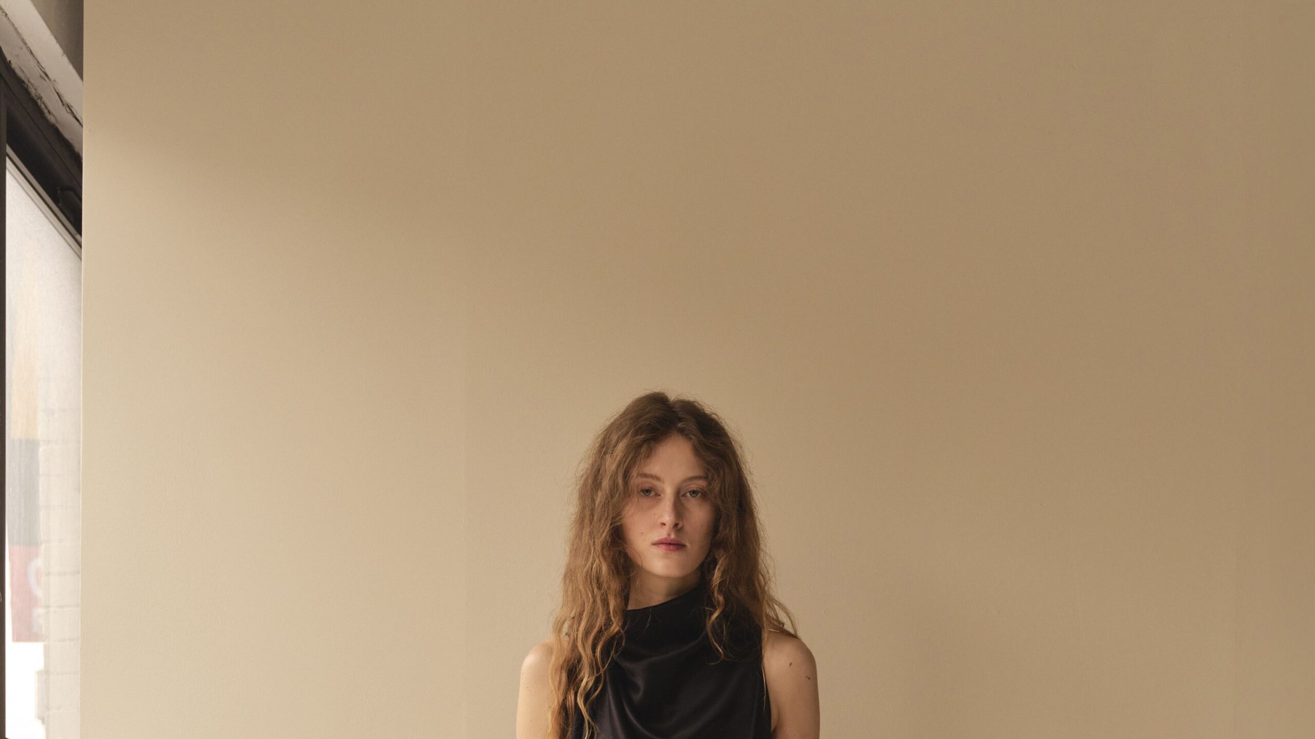 Coleção Heirlome Pré-outono 2026 | Voga