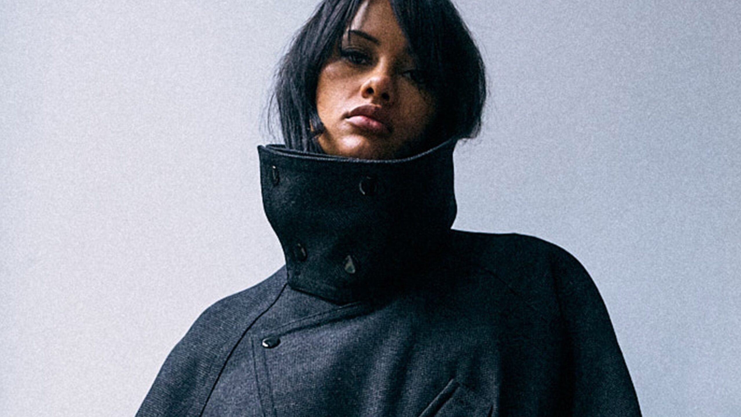 Coleção R13 Pré-outono 2026 | Voga