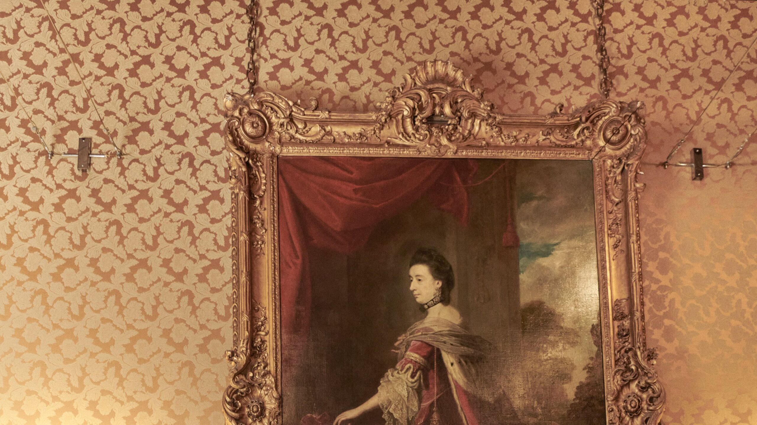 Coleção de moda masculina nº 21 outono de 2026