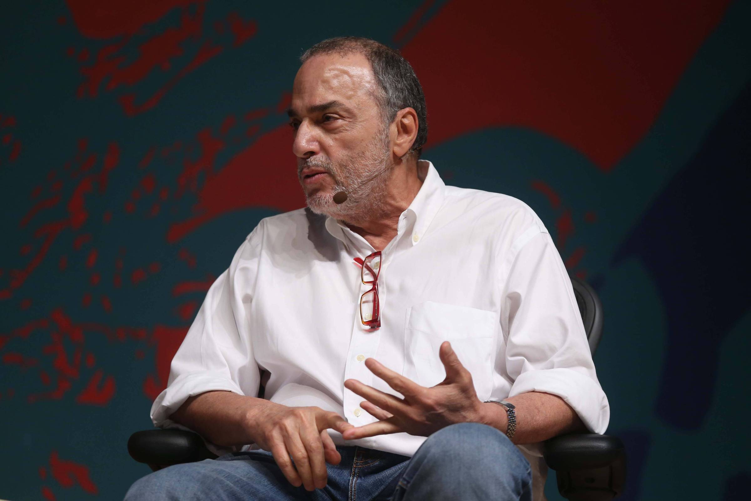 Miceli foi pioneiro da sociologia da cultura no Brasil - 12/12/2025 - Ilustrada