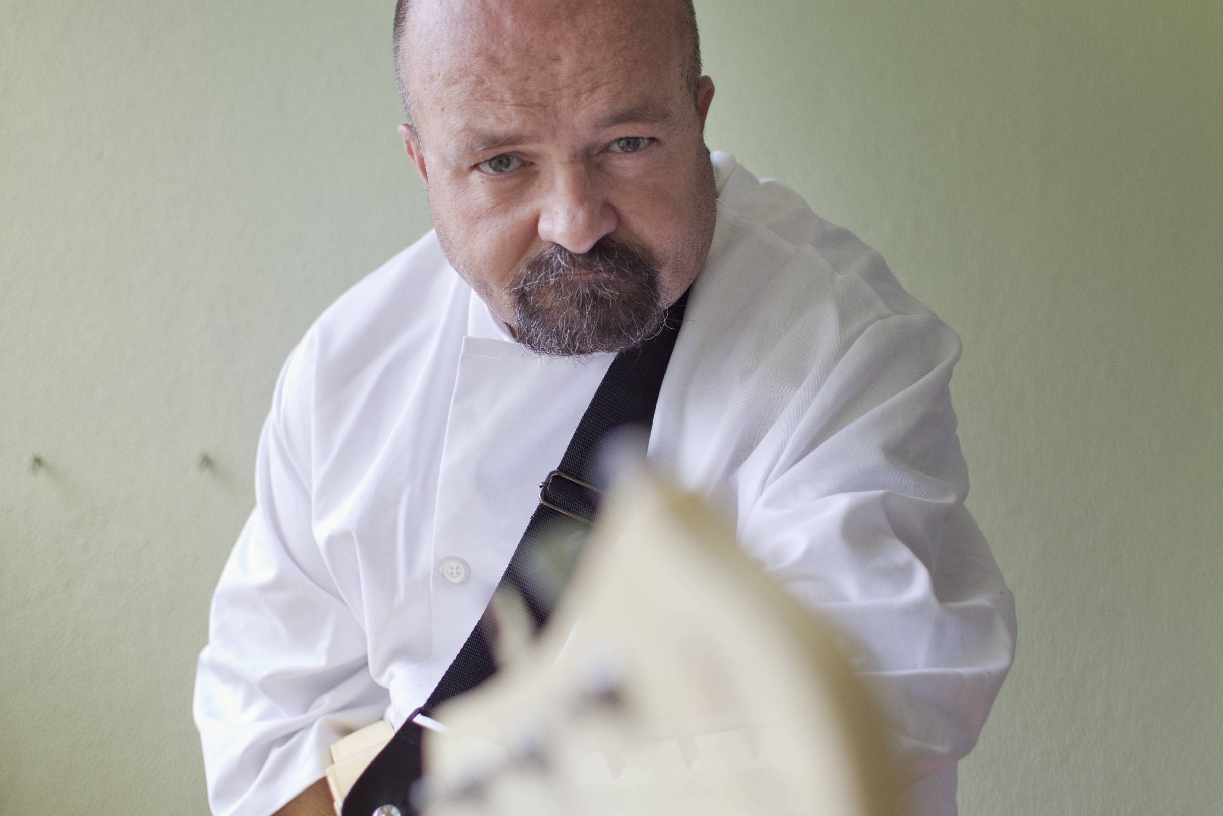 Papai Noel Velho Batuta: Garotos Podres critica inquérito - 20/12/2025 - Ilustrada