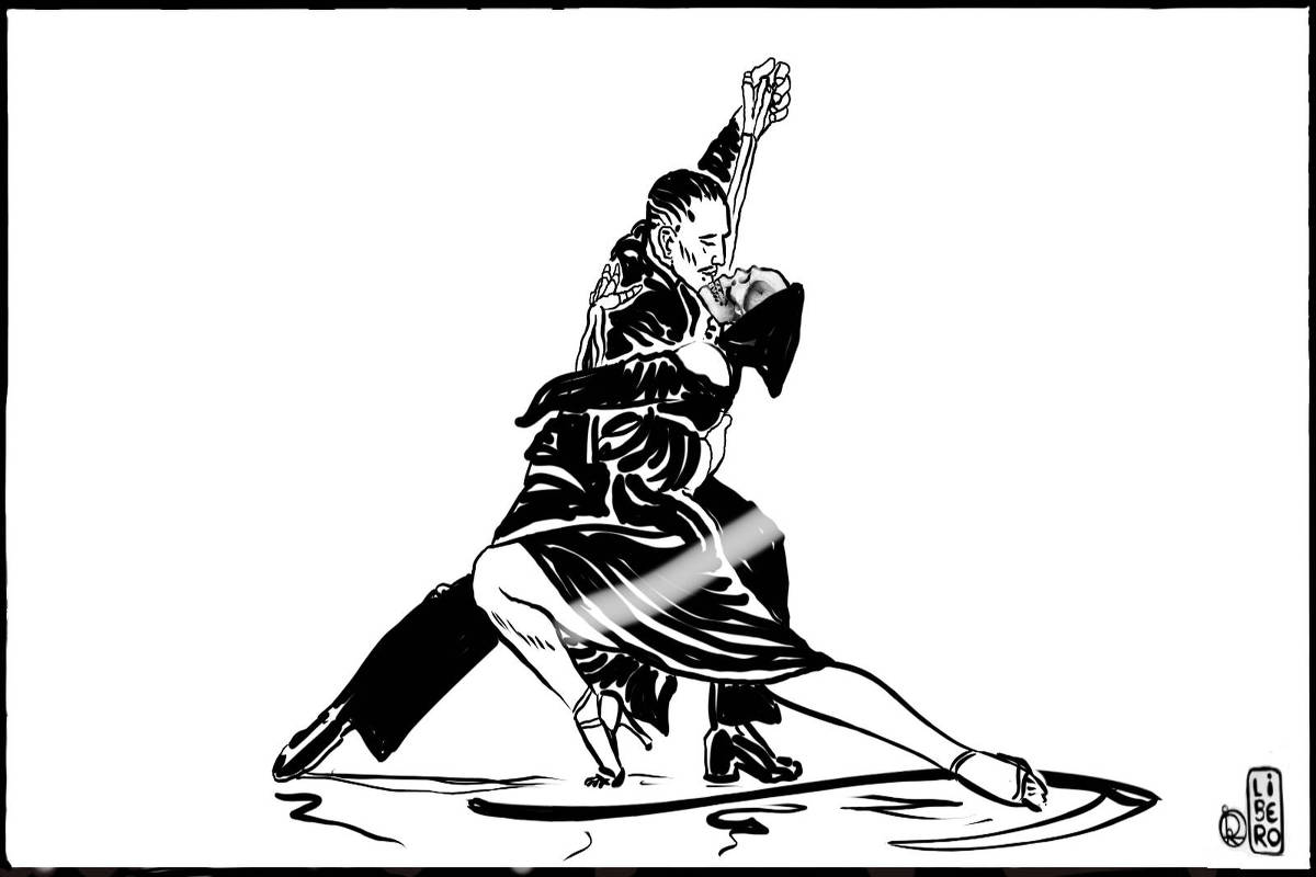 Certos medos e angústias não têm relação com a idade - 31/12/2025 - Drauzio Varella