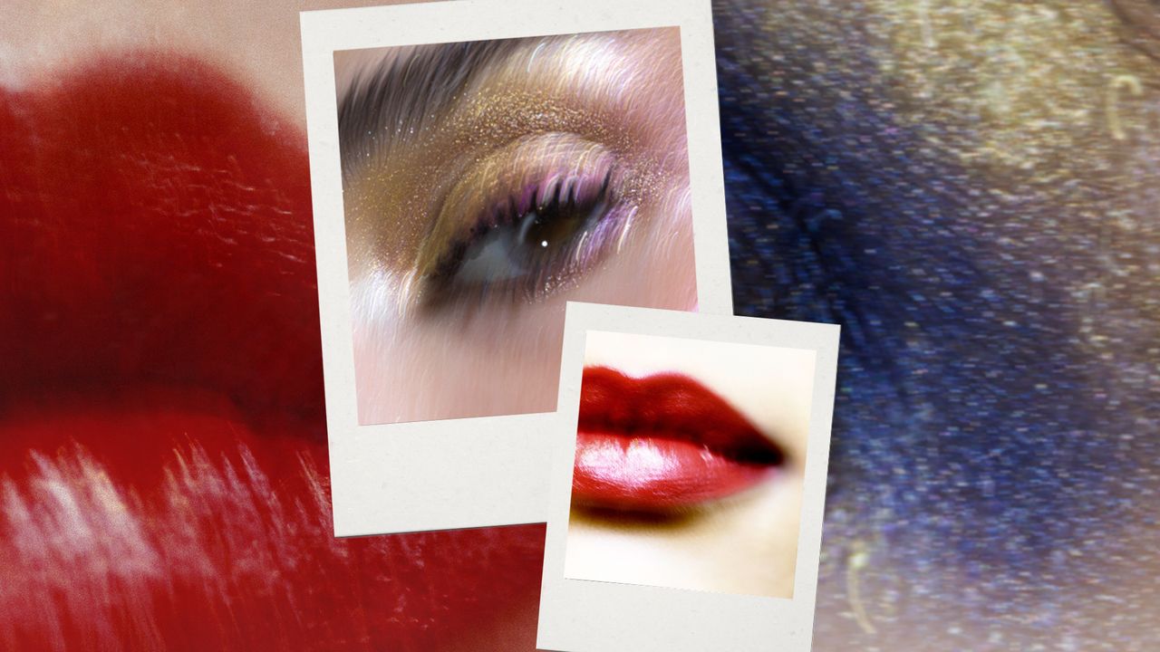 O conforto tranquilo do glamour das férias