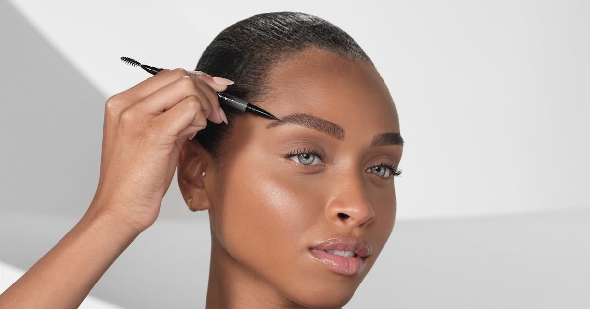 Proprietária de Anastasia Beverly Hills injeta US$ 225 milhões na marca