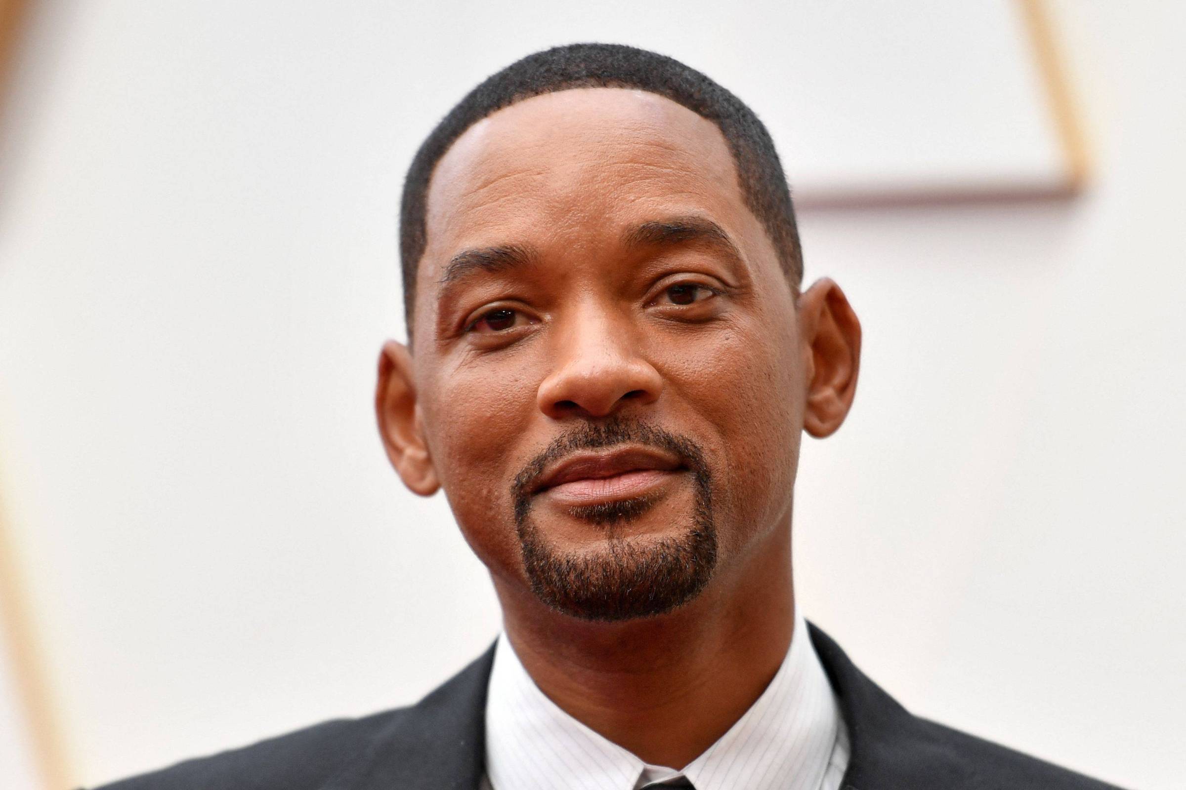 Will Smith diz que acusação de assédio sexual é infundada - 02/01/2026 - Ilustrada