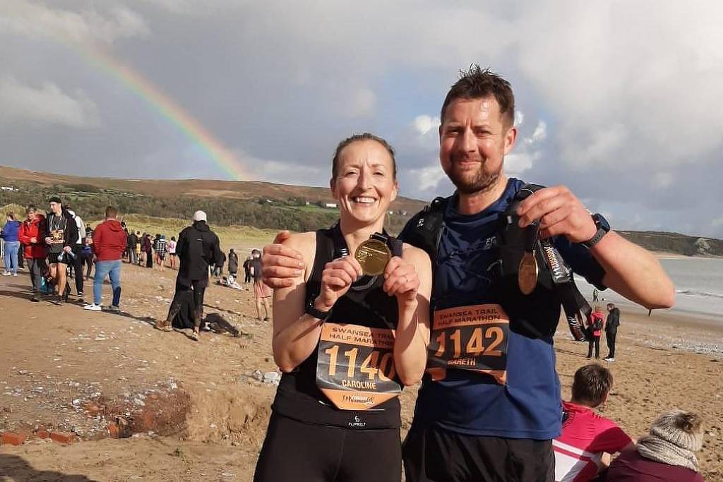 A jornada de quem decide aceitar a ideia de não ter filhos - 19/01/2026 - Equilíbrio