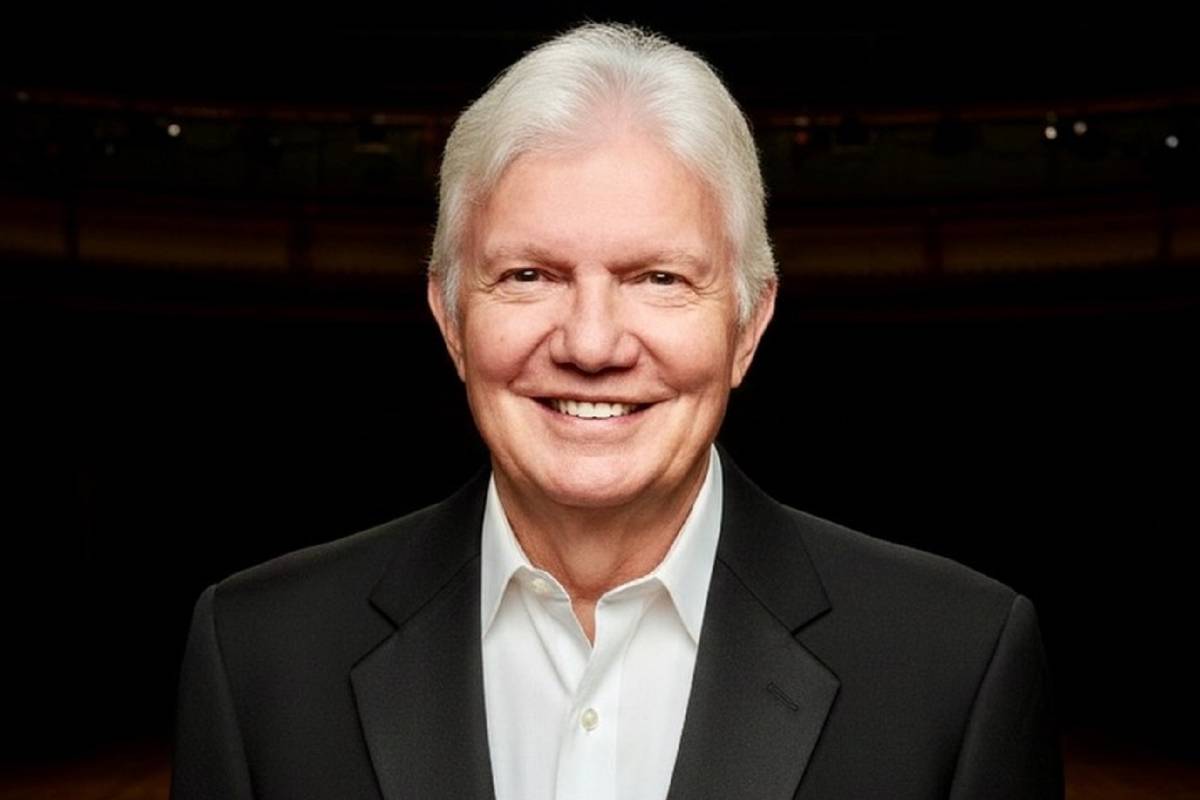 Morre Silvio Ferrari, ator de 'Pantanal', os 85 anos - 19/01/2026 - Ilustrada