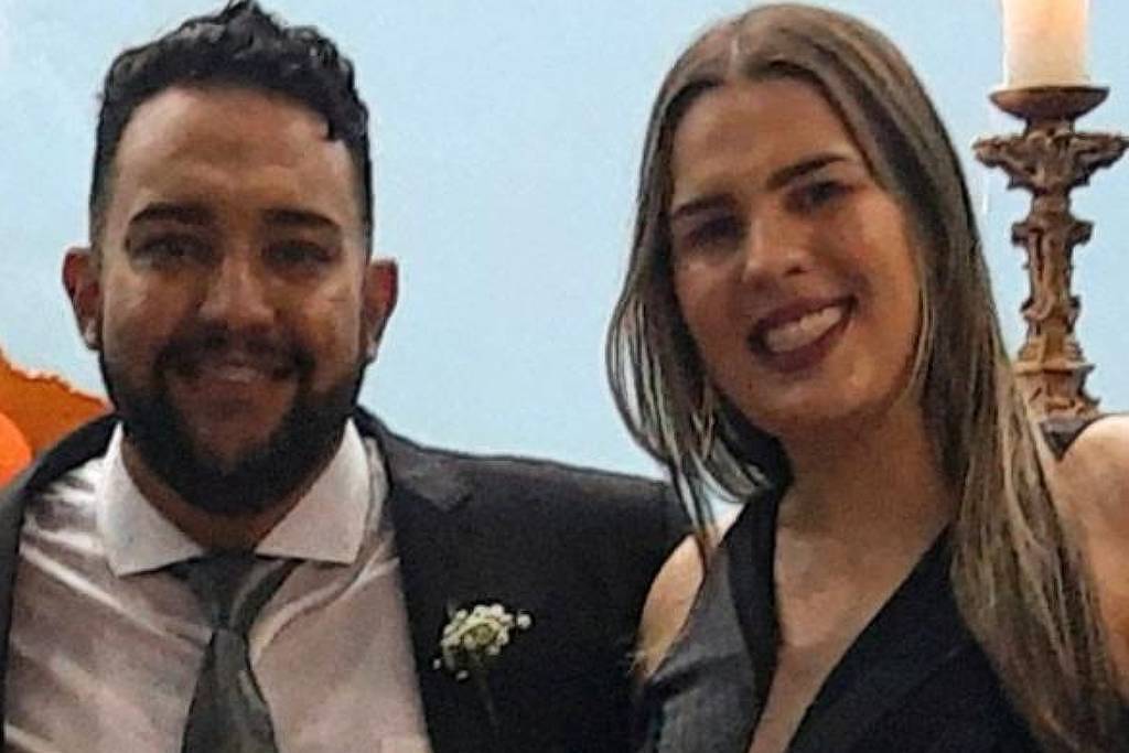 Vivemos um outro luto após saber do assassinato - 20/01/2026 - Equilíbrio e Saúde