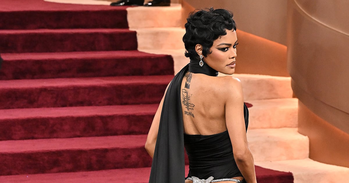 O que vem depois da moda viral?