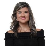 Picture of Ana Cristina Martins