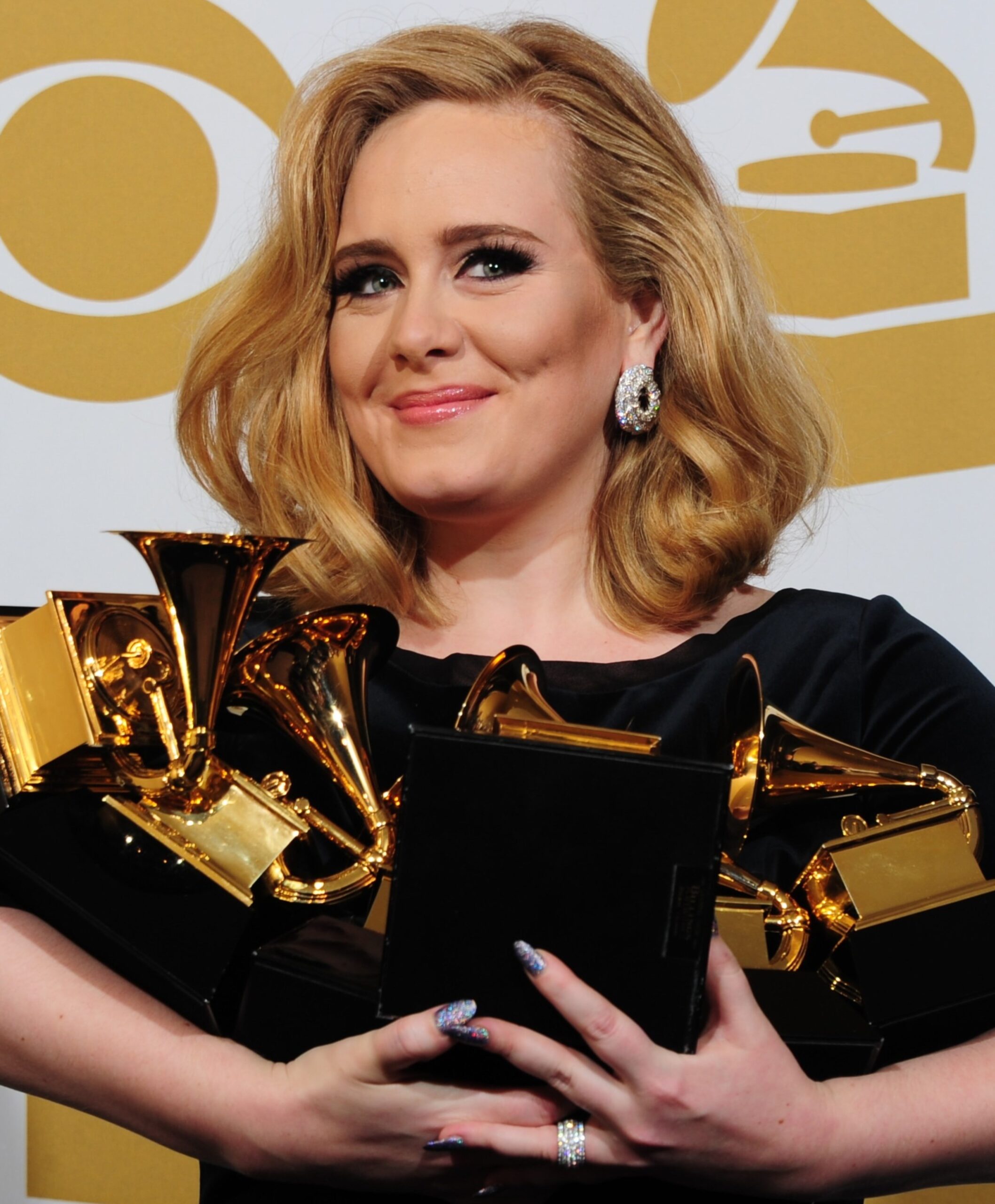 Curiosidades sobre o Grammy