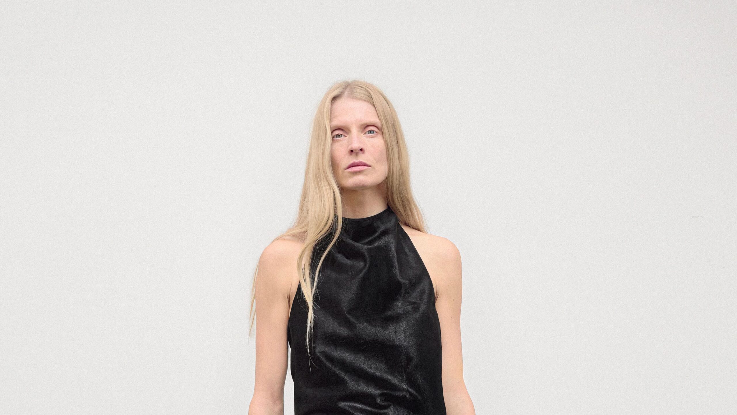 Coleção pronta para vestir Durazzi outono 2026