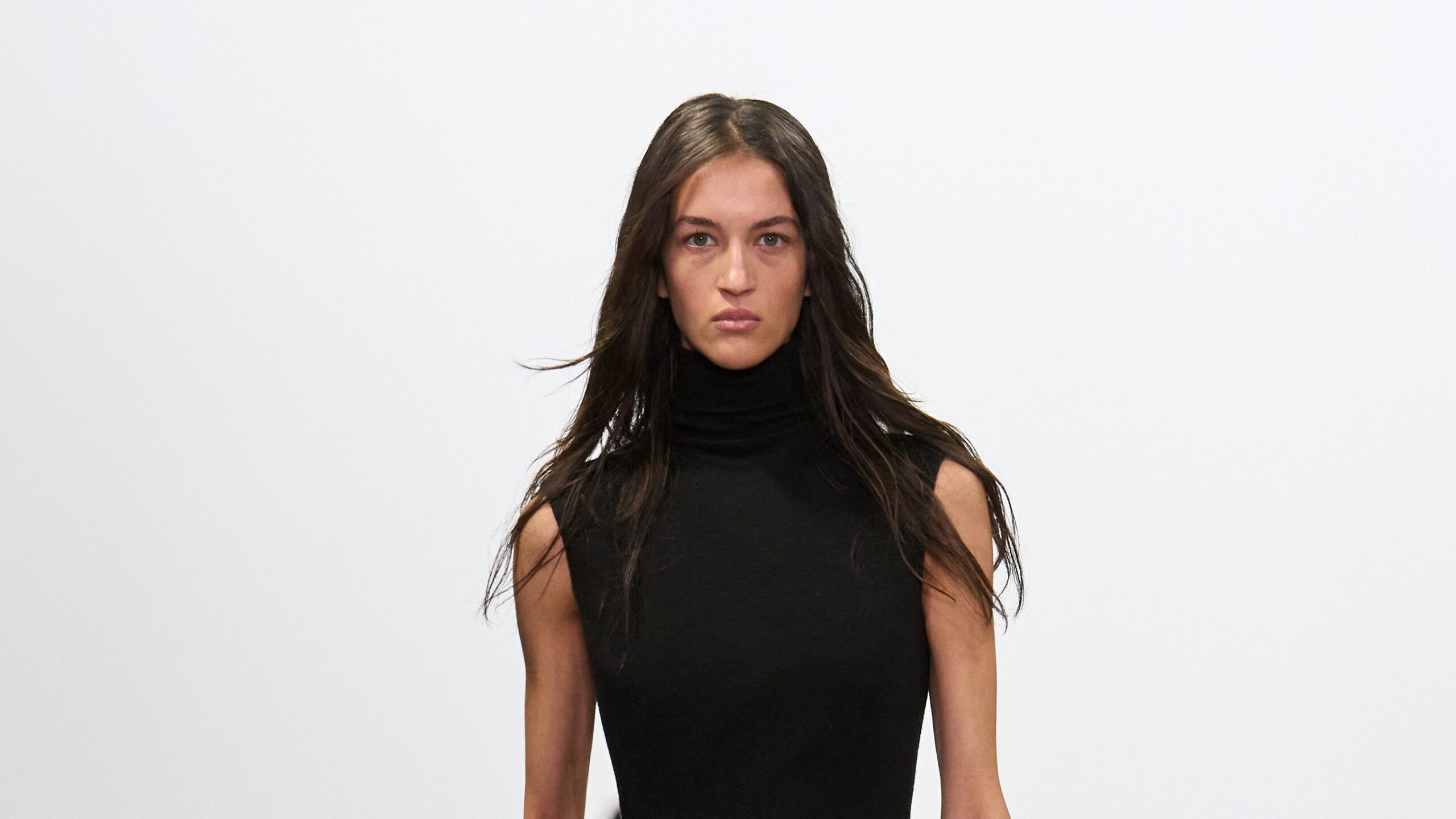 Coleção pronta para vestir Fforme outono 2026