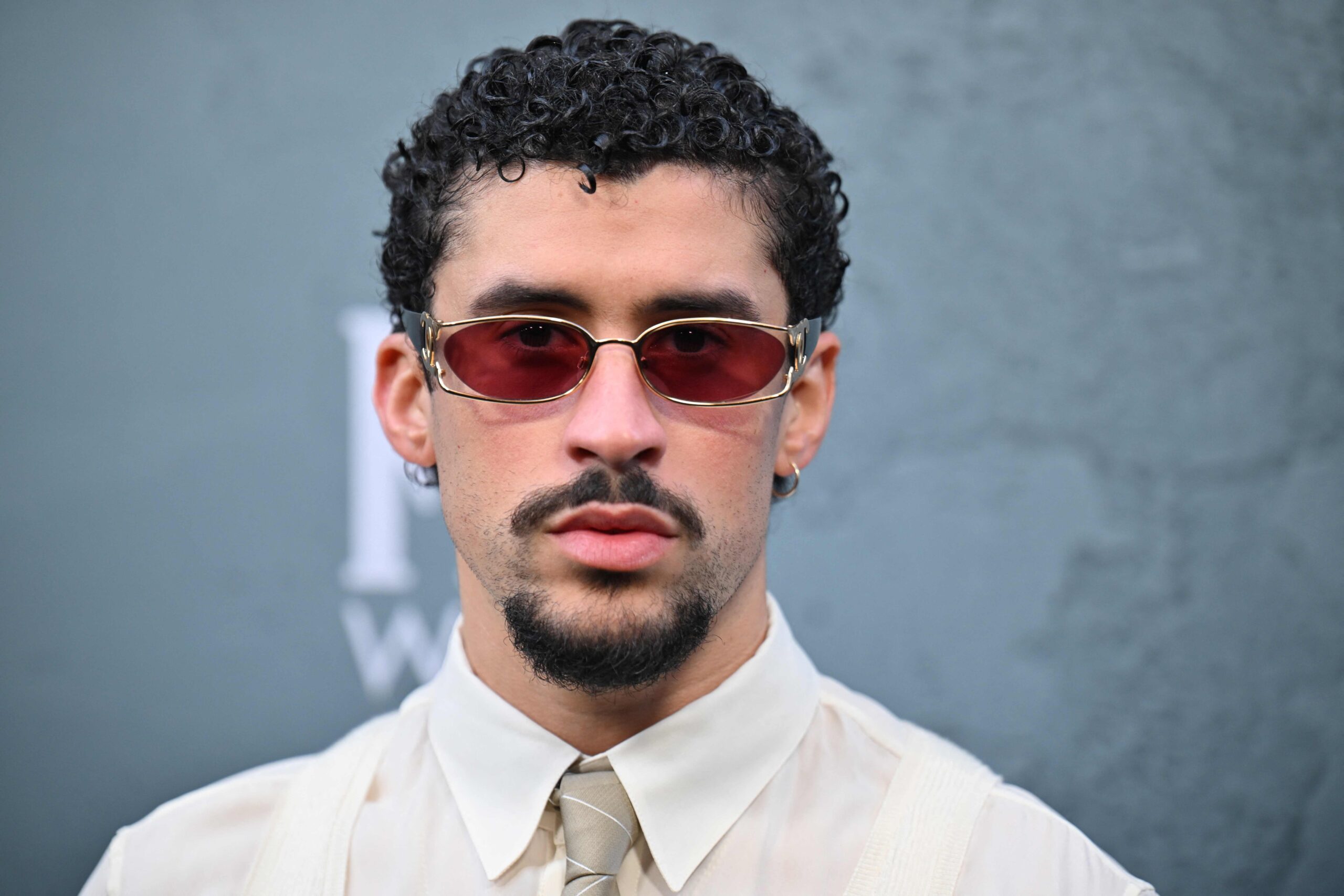 Como Bad Bunny fez o reggaeton dominar as paradas globais