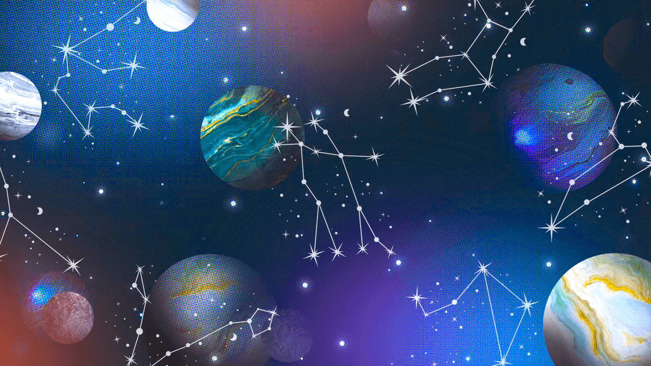 Seu horóscopo semanal: 8 a 14 de fevereiro de 2026